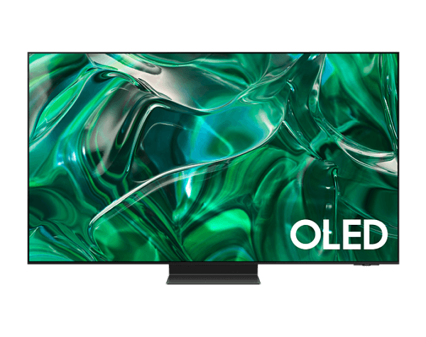 TV OLED S95C