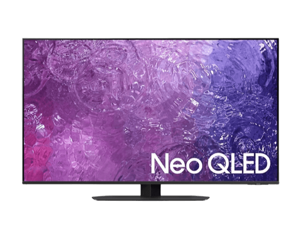 TV OLED QN90C